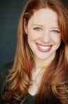 Ashley Wickett 111312