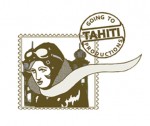 BD Aviatrix