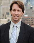 Brad Headshot 110812