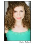 Carley's Headshots 007