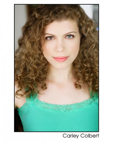 Carley's Headshots 007