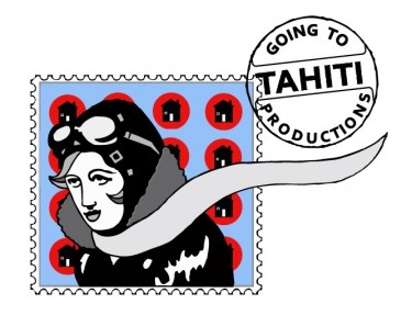 FD Aviatrix