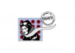 Full Disclosure Tahiti Logo