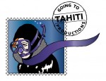 ItE Aviatrix