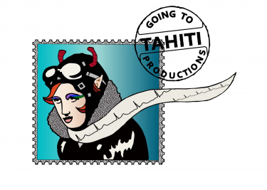 MCitCCU Aviatrix