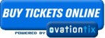 Ovationtix Buy Tix logo