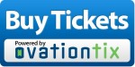 Ovationtix Logo