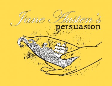 Persuasion Logo - FINAL