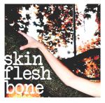 SFB Postcard just image