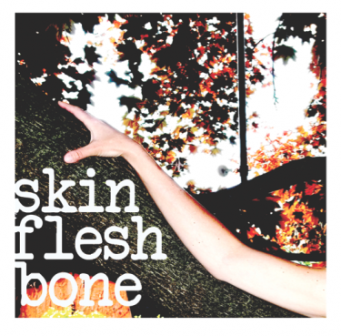 SFB Postcard just image