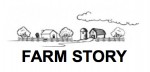 Farm Story tentative logo