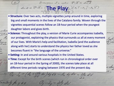 PFMF - Slide 3
