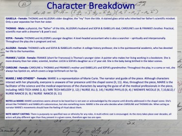 PFMF - Slide 4