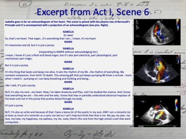 PFMF - Slide 5