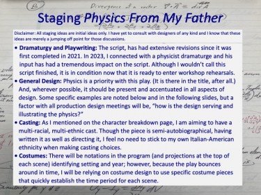 PFMF - Slide 6