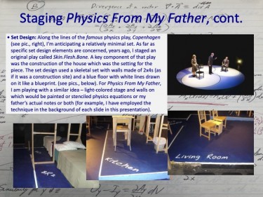 PFMF - Slide 7