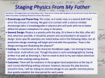 Physics From My Father Presentation - Individual Slides.006
