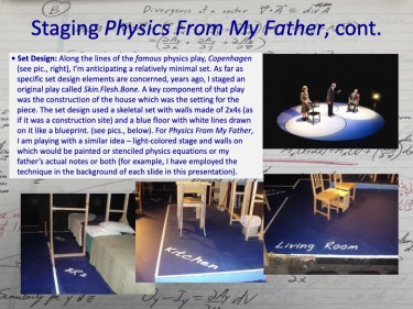 Physics From My Father Presentation - Individual Slides.007