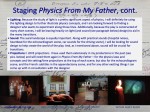 Physics From My Father Presentation - Individual Slides.008