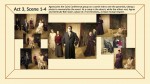 DofD Pic Slide 10