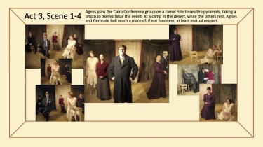DofD Pic Slide 10