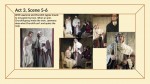 DofD Pic Slide 11