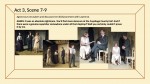 DofD Pic Slide 12