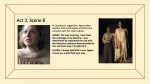 DofD Pic Slide 13