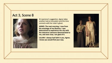 DofD Pic Slide 13