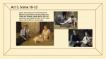 DofD Pic Slide 14