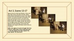 DofD Pic Slide 15