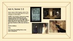 DofD Pic Slide 16
