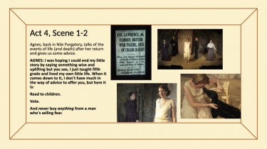 DofD Pic Slide 16