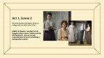 DofD Pic Slide 3
