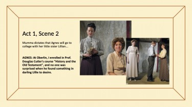 DofD Pic Slide 3