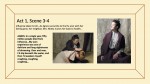 DofD Pic Slide 4