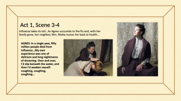 DofD Pic Slide 4