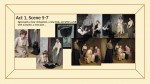 DofD Pic Slide 5