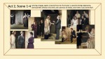 DofD Pic Slide 6
