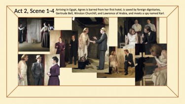 DofD Pic Slide 6