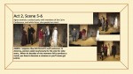 DofD Pic Slide 7