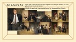 DofD Pic Slide 8