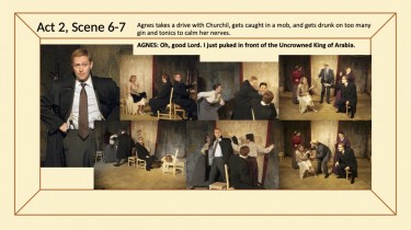 DofD Pic Slide 8