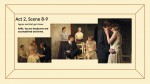 DofD Pic Slide 9